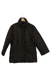 Vorschaubild CONCEPT K Steppjacke 1