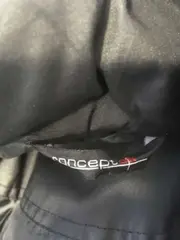 Vorschaubild CONCEPT K Steppjacke 3