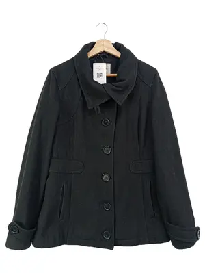 ONLY Winterjacke