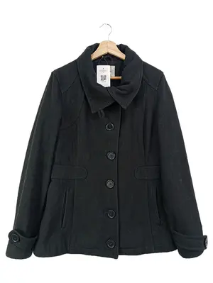 ONLY Winterjacke