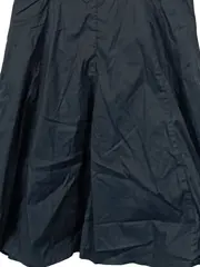 Vorschaubild 4 von Abendkleid Damen Gr. 36 S Blau Elegant Ärmellos