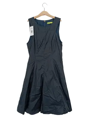 VERSACE JEANS Abendkleid