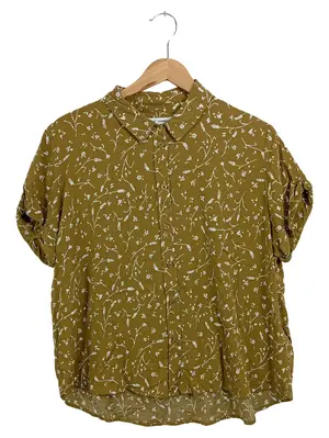 SAMSØE & SAMSØE Bluse