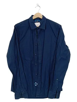 SCOTCH & SODA Freizeithemd