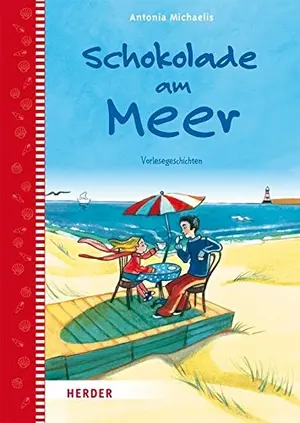 Buch für Kinder