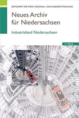 WACHHOLTZ VERLAG Zeitschrift