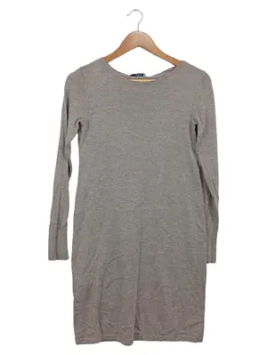 EDC Strickkleid