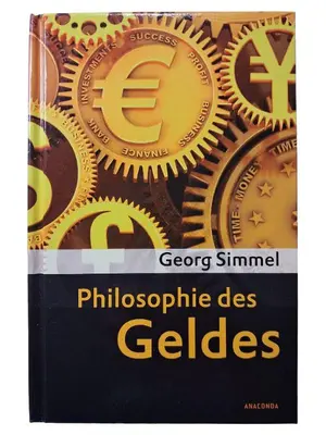 Philosophisches Buch