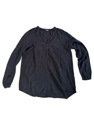 ESPRIT Bluse