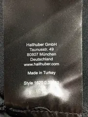 Vorschaubild HALLHUBER Spitzenkleid 5