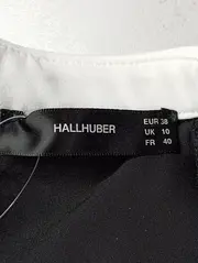 Vorschaubild HALLHUBER Spitzenkleid 3