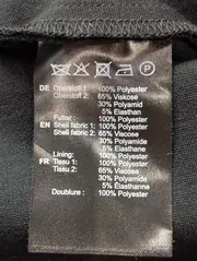 Vorschaubild HALLHUBER Spitzenkleid 4