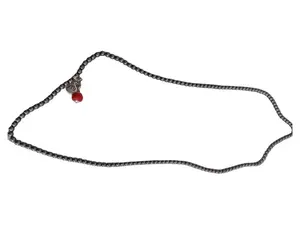 XENOX Halskette mit Anhänger