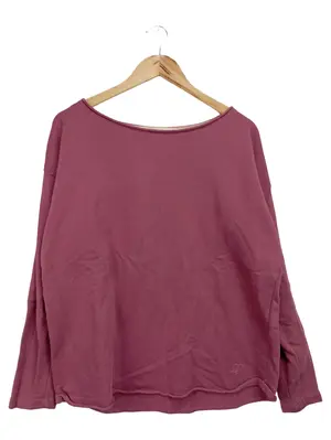 DE.CORP ESPRIT Pullover