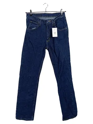 WRANGLER Jeans Regular Fit