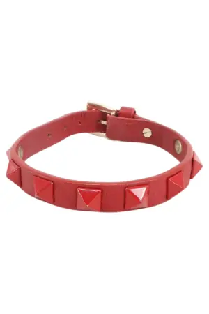 MARKENLOS Armband