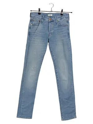 JACK & JONES Jeans Slim Fit