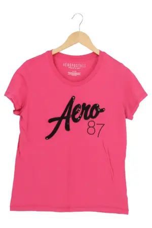 AÉROPOSTALE T-Shirt