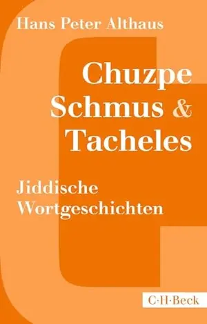 Allgemeines Sachbuch