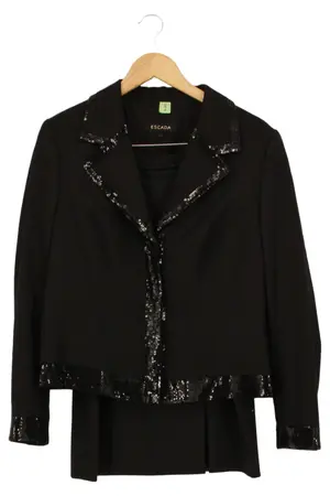 ESCADA Hosenanzug