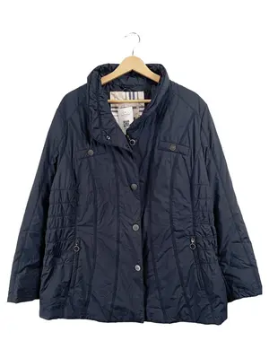 GERRY WEBER Steppjacke