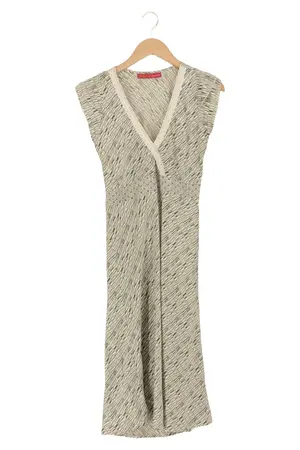 CULTURE Freizeitkleid