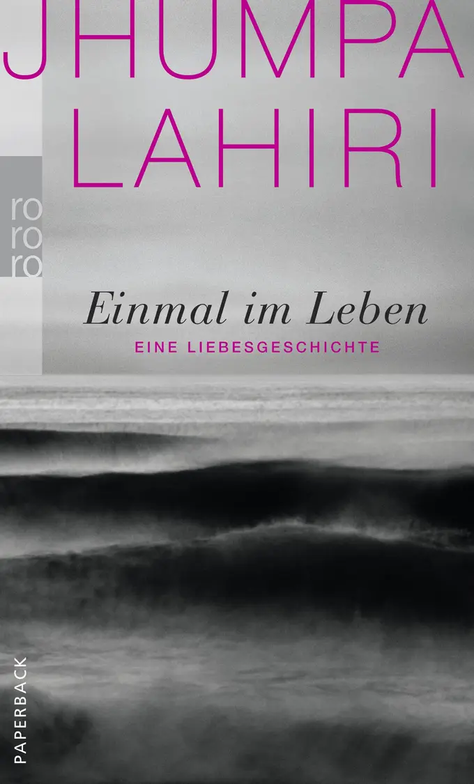 Liebesroman Bild 1