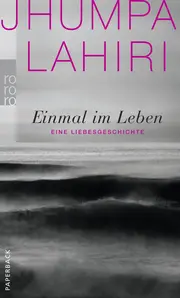 Vorschaubild Liebesroman 1