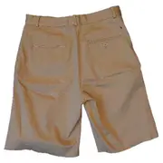 Vorschaubild 3 von Golf Damen Chino Shorts Beige Gr. 36 W28