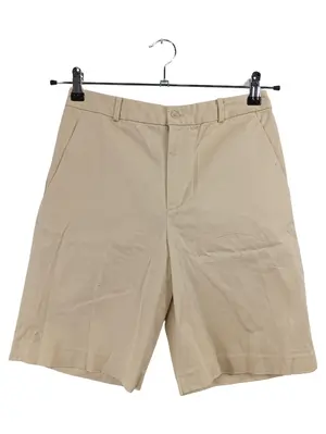 RALPH LAUREN Shorts