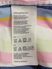 Vorschaubild TOMMY HILFIGER Freizeithemd 4