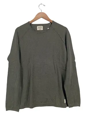 JACK & JONES Pullover