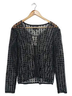 NÜ DENMARK Top
