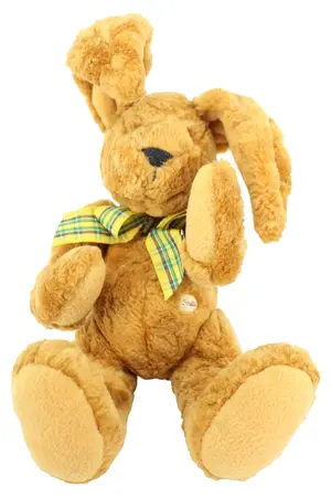 SUNKID Baby Kuscheltier