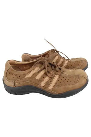 ARA Schnürschuhe