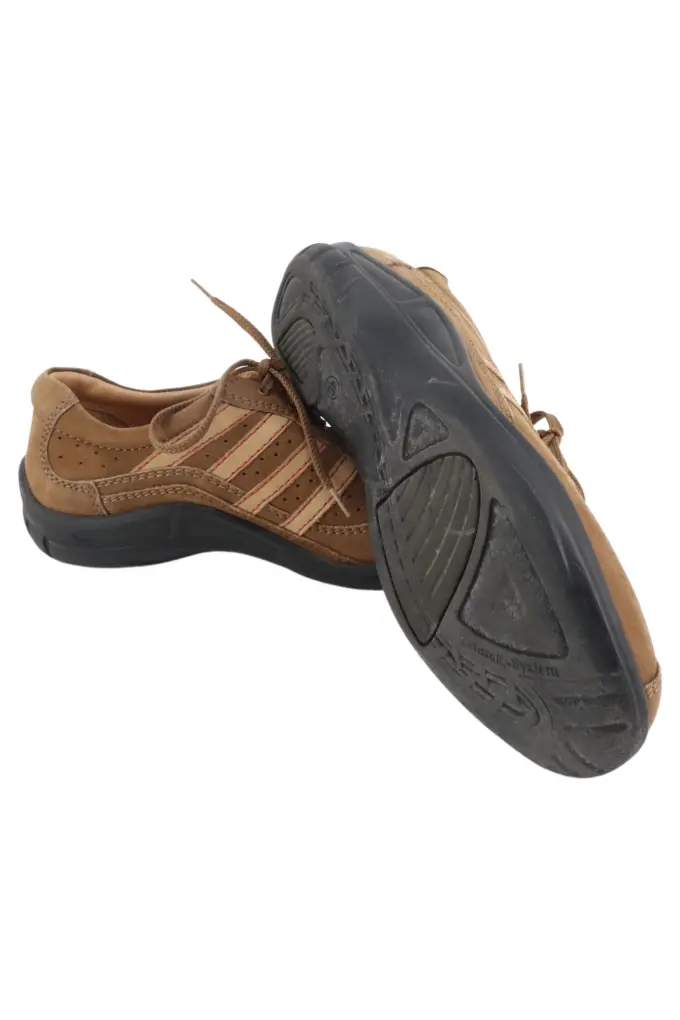 ARA Schnürschuhe Bild 3
