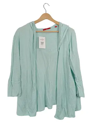 S.OLIVER Strickjacke