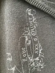 Vorschaubild 3 von S. Oliver Damen Pullover V-Ausschnitt Langarmshirt Gr. 36 Schwarz Casual