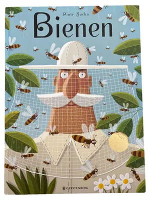 Buch für Jugendliche