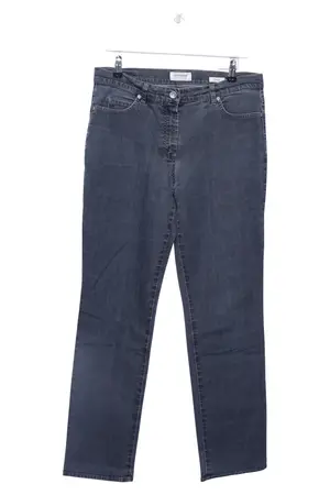 GERRY WEBER Jeans Straight Leg