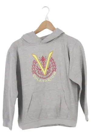 JAMES & NICHOLSON Kapuzenpullover