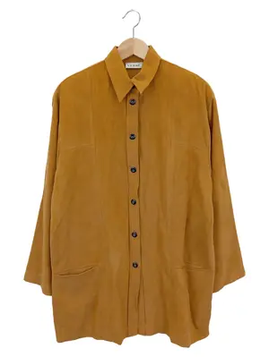 VERSE Leichte Jacke