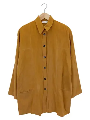 VERSE Leichte Jacke