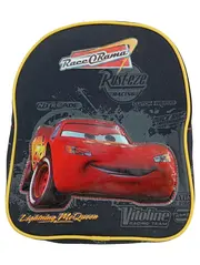 Vorschaubild 1 von Lightning McQueen Kinderrucksack Sportlich Mehrfarbig