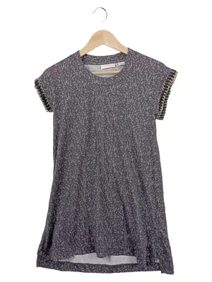 SASS & BIDE Freizeitkleid