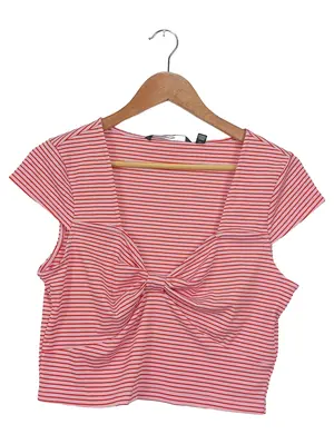 VERO MODA Top