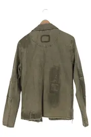 Vorschaubild TIGHA Leichte Jacke 2