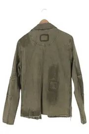 Vorschaubild TIGHA Leichte Jacke 2