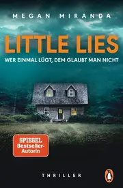 Vorschaubild Thrillerbuch 1
