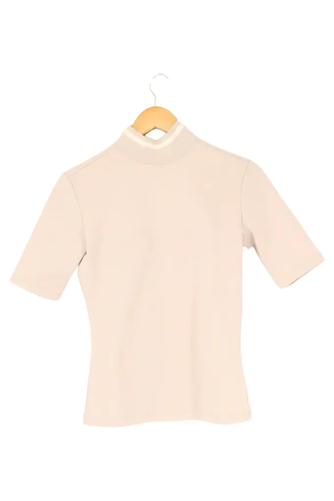 ADIDAS ORIGINALS Sport Shirt Bild 1